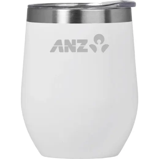 Serendipio Sherinova Branded Cup